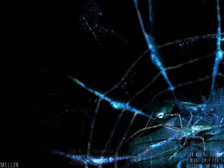 static/gallery/Gothic/Gothic Wallpaper (26)_1024x768.JPG