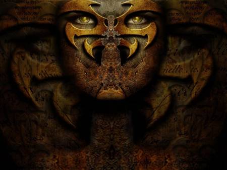 static/gallery/Gothic/Gothic Wallpaper (28)_1024x768.JPG