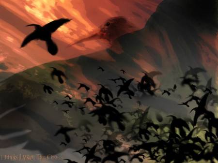 static/gallery/Gothic/Gothic Wallpaper (29)_1024x768.JPG