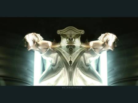 static/gallery/Gothic/Gothic Wallpaper (3)_1024x768.JPG