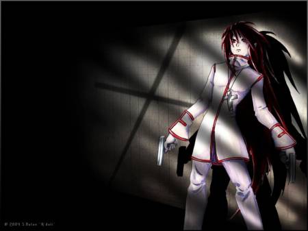 static/gallery/Gothic/Gothic Wallpaper (31)_1024x768.JPG