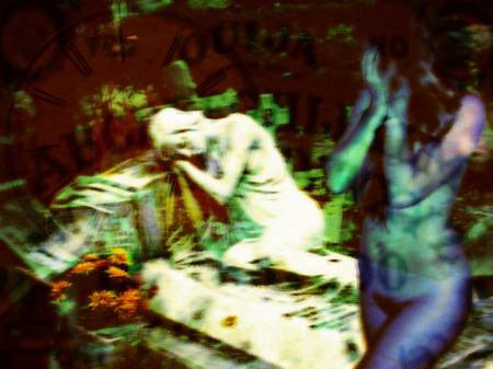 static/gallery/Gothic/Gothic Wallpaper (35)_1024x768.JPG