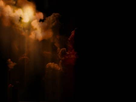 static/gallery/Gothic/Gothic Wallpaper (36)_1024x768.JPG