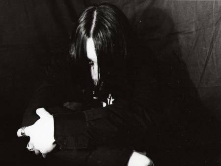 static/gallery/Gothic/Gothic Wallpaper (38)_1024x768.JPG