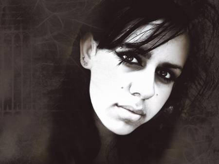 static/gallery/Gothic/Gothic Wallpaper (39)_1024x768.JPG