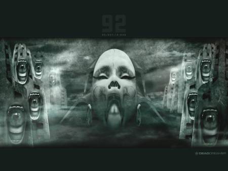 static/gallery/Gothic/Gothic Wallpaper (4)_1024x768.JPG