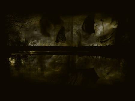 static/gallery/Gothic/Gothic Wallpaper (40)_1024x768.JPG