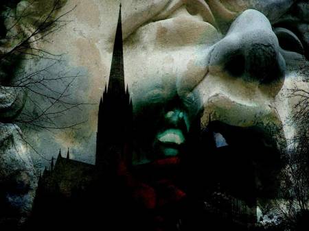 static/gallery/Gothic/Gothic Wallpaper (41)_1024x768.JPG