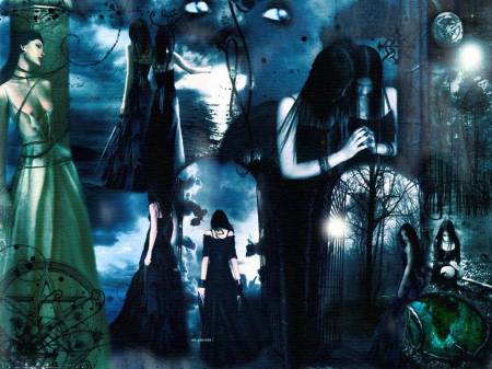 static/gallery/Gothic/Gothic Wallpaper (43)_1024x768.JPG