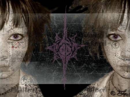 static/gallery/Gothic/Gothic Wallpaper (44)_1024x768.JPG