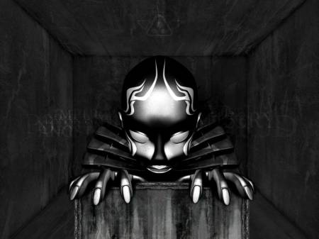 static/gallery/Gothic/Gothic Wallpaper (45)_1024x768.JPG