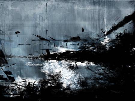 static/gallery/Gothic/Gothic Wallpaper (46)_1024x768.JPG