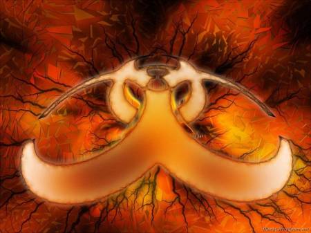 static/gallery/Gothic/Gothic Wallpaper (47)_1024x768.JPG