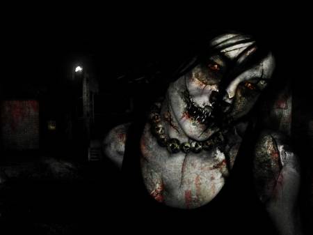 static/gallery/Gothic/Gothic Wallpaper (49)_1024x768.jpg