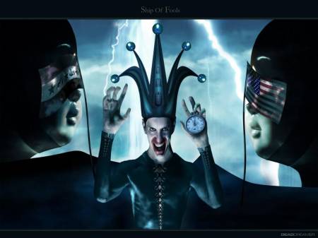 static/gallery/Gothic/Gothic Wallpaper (5)_1024x768.JPG