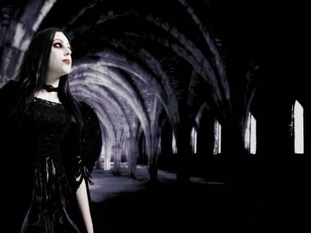 static/gallery/Gothic/Gothic Wallpaper (50)_1024x768.JPG