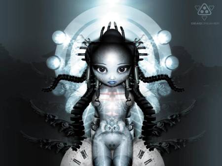 static/gallery/Gothic/Gothic Wallpaper (6)_1024x768.JPG