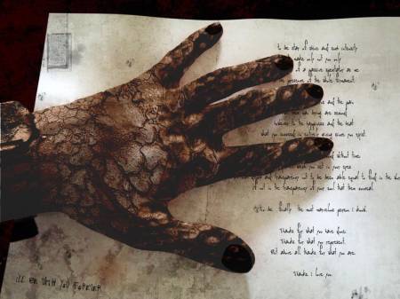 static/gallery/Gothic/Gothic Wallpaper (7)_1024x768.JPG