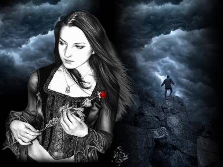 static/gallery/Gothic/Gothic Wallpaper (9)_1024x768.JPG