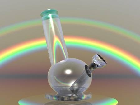 static/gallery/Pothead/Bong_3D_with_rainbow.jpg
