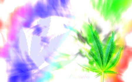 static/gallery/Pothead/Cannabis_Wallpaper_by_Othello934.jpg