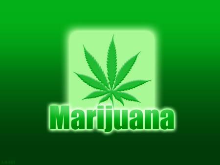 static/gallery/Pothead/Marijuana_Minimal_Wallpaper_by_Club_Marijuana.jpg