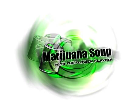 static/gallery/Pothead/Marijuana_Soup_v1.jpg