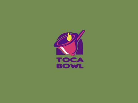 static/gallery/Pothead/TOCA_BOWL_by_Club_Marijuana.jpg
