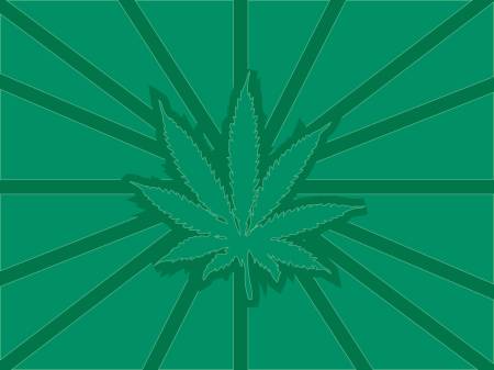 static/gallery/Pothead/green_leaf_by_FASTWORKS.jpg