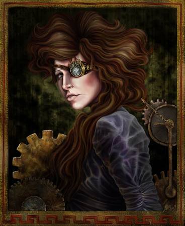 static/gallery/Steampunk/1cassandra-by-alice-agostini.jpg