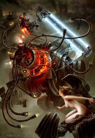 static/gallery/Steampunk/2coldrum-by-daniel-cestarijpg.jpg