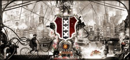 static/gallery/Steampunk/Amsterdamned Electrotulips_72_blogspot.jpg