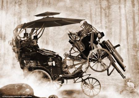 static/gallery/Steampunk/Cours Lapin.jpg