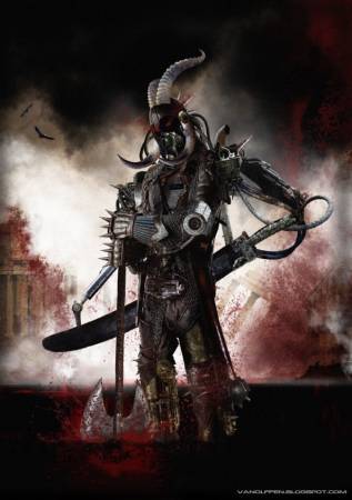 static/gallery/Steampunk/Happy End_72.jpg