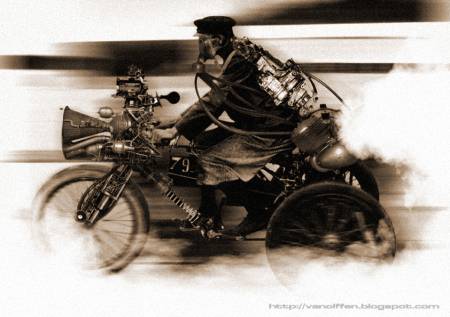 static/gallery/Steampunk/Motard 2.jpg