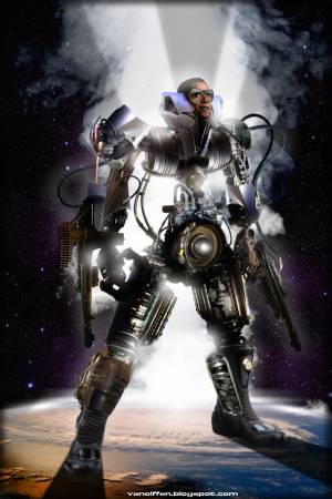 static/gallery/Steampunk/Obamachine!_72_blogspot.jpg