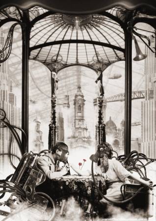 static/gallery/Steampunk/Post-Nuke Restaurant_72_trademark.jpg