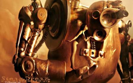 static/gallery/Steampunk/Steamdream-by-Oliver-Wetter.jpg