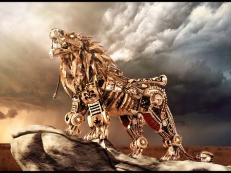 static/gallery/Steampunk/Steampunk-Nemean-Lion-by-Kevin-Hays.jpg