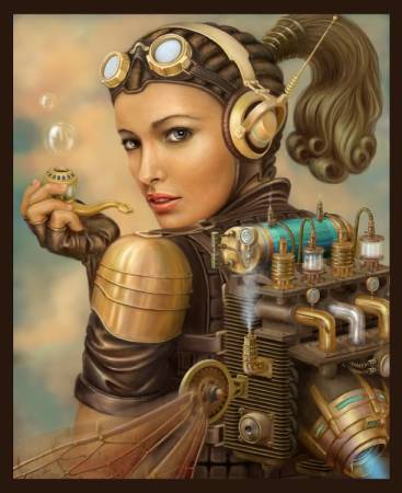 static/gallery/Steampunk/SteampunkFX2-1.jpg