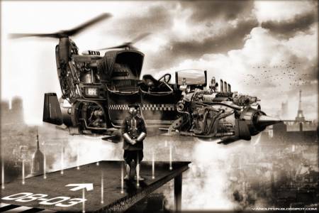 static/gallery/Steampunk/Taxi Driver_72_blogspot.jpg