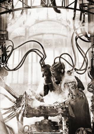 static/gallery/Steampunk/Zyklon B Baby_72_trademark.jpg