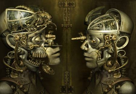 static/gallery/Steampunk/automaton.jpg