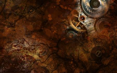 static/gallery/Steampunk/flameraven-guestpaper.jpg