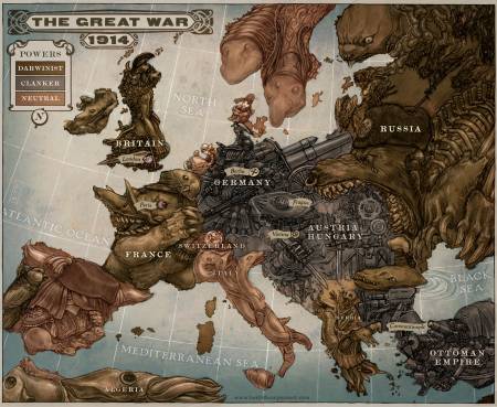 static/gallery/Steampunk/grandmap.jpg
