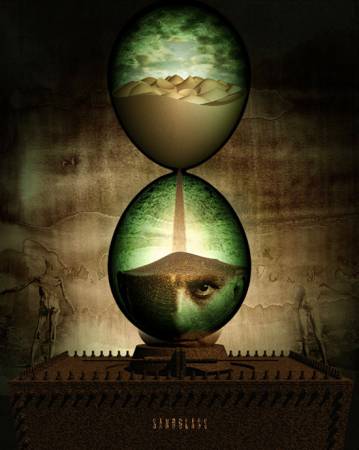 static/gallery/Steampunk/sandglass.jpg
