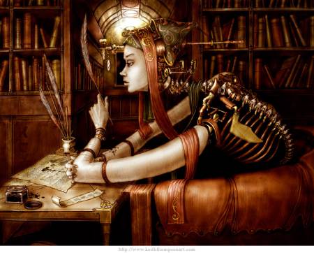 static/gallery/Steampunk/scribe.jpg