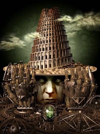 static/gallery/Steampunk/tower.jpg