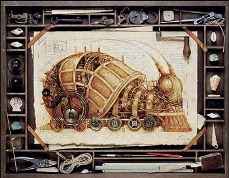 static/gallery/Steampunk/x21.jpg